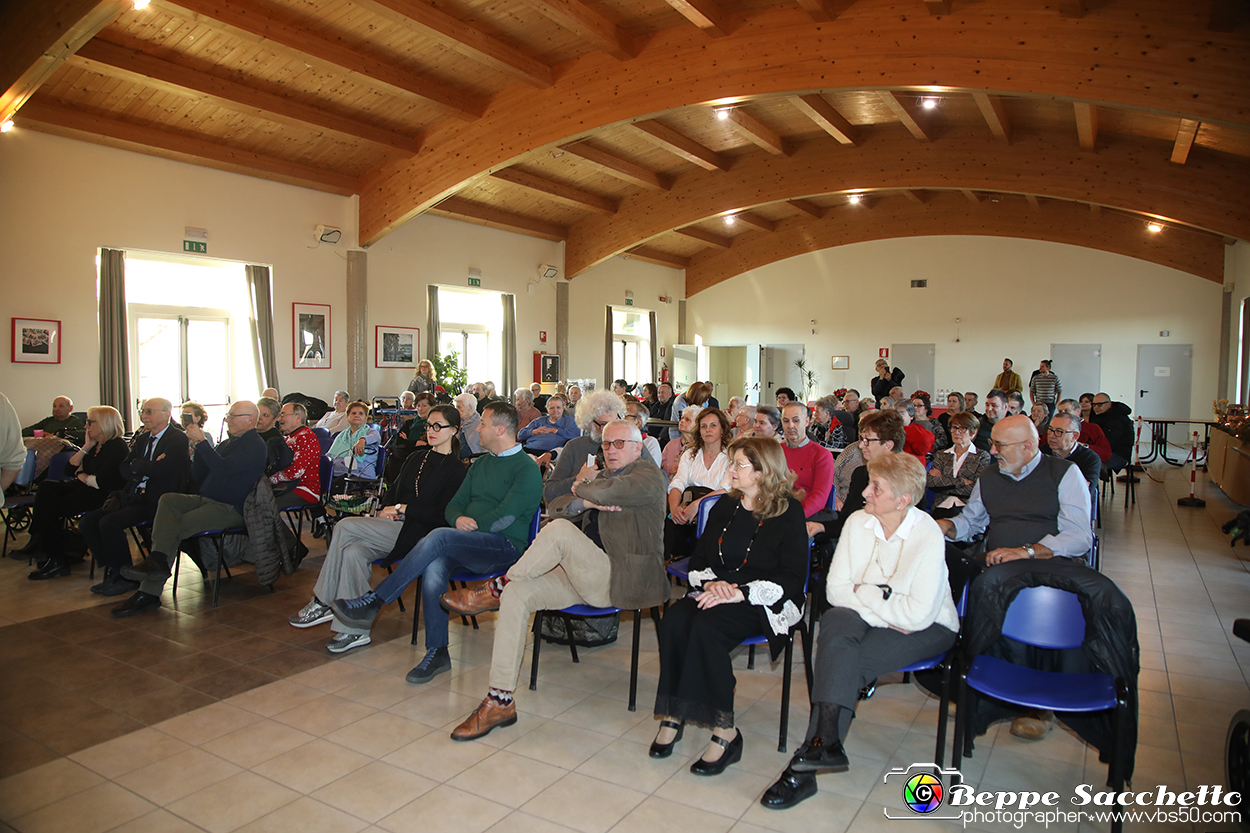 VBS_8214 - Auguri di Natale 2024 Fondazione Elvio Pescarmona.jpg